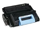 Verbatim - Toner cartridge ( replaces HP 45A ) - 1 - 18000 pages