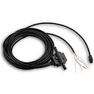 Garmin GFS 10 - Fuel sensor