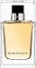 Christian Dior Homme 100ml