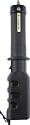 Streetwise 750k Volt Mini Stun Baton W/ Holster