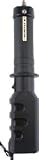 Streetwise 750k Volt Mini Stun Baton W/ Holster
