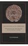Inventing Latin Heretics: Byzantines and the Filioque in the Ninth Century