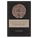 Inventing Latin Heretics: Byzantines and the Filioque in the Ninth Century