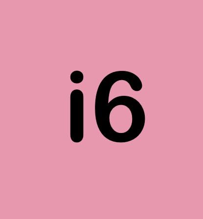 ✮ Lifetime Warranty + FREE Screen Protector ✮ | iPhone 6/6S (4.7") Luxury Hybrid Beauty Crystal Rhinestone With Pink Sparkle Glitter Hard Protective Diamond Case (iPhone 6/6S Pink)