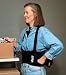 Search : Valeo ® VES Elastic Back Belt with Detachable Suspenders - Large VES Back Belt with Detachable Suspenders - VES-L