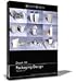 DOSCH 3D: Packaging Design V2