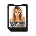 Hilary Duff: Most Wanted Disney Mix Clip