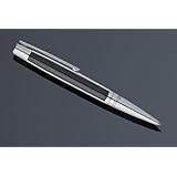 S.T. Dupont Defi Carbon Fiber Fountain Pen - Carbon Fiber, Medium Nib 400700