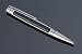 S.T. Dupont Defi Carbon Fiber Ballpoint Pen - Carbon Fiber 405700