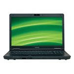 Toshiba Tecra A11-S3510 - Core i3 330M / 2.13 GHz - RAM 2 GB - HDD 250 GB - DVD?RW (?R DL) / DVD-RAM - HD Graphics - Gigabit Ethernet - WLAN : 802.11 a/b/g/n (draft), Bluetooth 2.1 EDR - fingerprint reader - Windows 7 Pro / XP Pro downgrade - pre-installed: Windows XP - 15.6 Widescreen TFT 1366 x 768 ( WXGA ) TruBrite - camera - black - Microsoft Office Ready