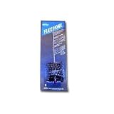 Brush Research (BRMBC18MM) 18mm 180 Grit Flex Brake... Brush Research (BRMBC18MM) 18mm 180 Grit Flex Brake...