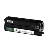 LD © Compatible Panasonic UG-5510 Laser Toner Cartridge