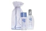 Blue Grass Perfume by Elizabeth Arden Eau De Parfums