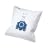 Miele DUSTBAGS x 5, 1 X DUST COMPARTMENT FILTER, 1 X Super air clean filter Bag Type FJM for S400i and S448i