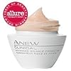 Avon ANEW CLINICAL Advanced Wrinkle Corrector