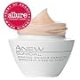 Avon ANEW CLINICAL Advanced Wrinkle Corrector