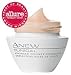Avon Anew Clinical Advanced Wrinkle Corrector
