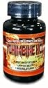 KiloSports YOHIMBE HCL Appetite Supresent, Fat Burning Acceleration, Sex Drive