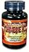 KiloSports YOHIMBE HCL Appetite Supresent, Fat Burning Acceleration, Sex Drive