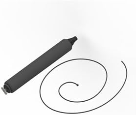 Yak Attack VISICarbon Pro conversion kit - convert any version to CPM