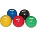Cando Hand Wate Balls – Set of Six (One of each color) – Case of 6