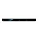 Blu-Ray Disc Player