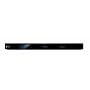BLU-RAY DRIVE - USB 2.0 - EXTERNAL by LG ELECRONICS USA