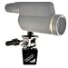 Trek-Tech WindowMount Plus with MagConnect Quick Release System