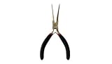 Eigenschaften Erba  / Er_33296 ERBA Langbeckzange 150 mm Neu & OVP