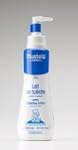 Mustela Lait de Toilette 300 ml