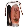 Fake Bake Lotion Kit