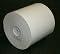 80MM Thermal Rolls (50)