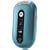Motorola Pebl U6 BLUE, Genuine UK Sim Free with 1 year  Motorola warranty