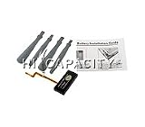 Apple iPod 5th gen Video 60GB Battery (Equivalent)
