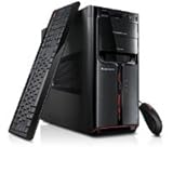 Lenovo K330 IdeaCentre Desktop Computer