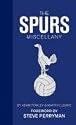 Spurs Miscellany, The