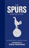 The Spurs miscellany