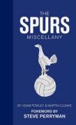 Spurs Miscellany, The (Miscellany)