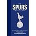 Spurs Miscellany, The