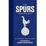 Spurs Miscellany, The
