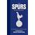 Spurs Miscellany, The