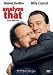 DVD�u�A�i���C�Y�E���[ [DVD]�v
