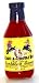 Oink Moo Cock-A-Doodle Doo Barbecue Sauce