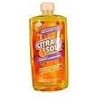 Citrus Cleaner/Degreaser - 16 oz. - Liquid