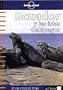 Lonely Planet Ecuador & Galapagos (Lonely Planet Travel Guides) (Spanish Edition)