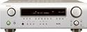 Denon DRA 500 AE Hifi-Receiver silber
