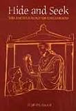 Hide and Seek: The Archaeology of Childhood