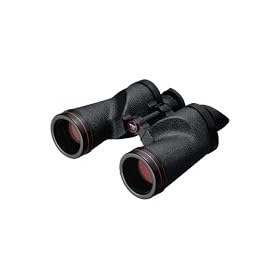 Nikon 7X50 If Sp Wp Binoculars