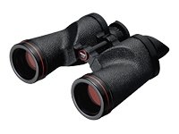 NIKON 7x50 IF WP Space Fernglaeser Preisvergleich