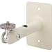 J-Box Standard Pass Thru CCTV Camera Mount